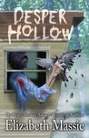 Desper Hollow cover