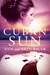 Cuban Sun (Sofia Koury, #1) by Ann Bauer