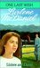 Sixteen and Dying (One Last Wish, #5) by Lurlene McDaniel