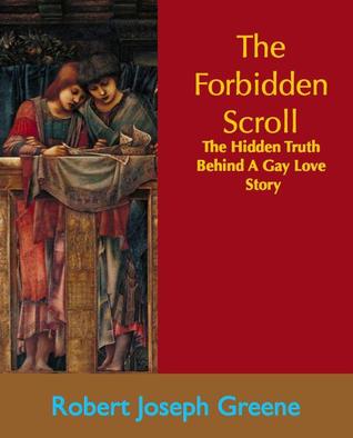 the-forbidden-scroll
