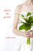 Where's the Groom? by Sophie Meyer