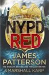 NYPD Red