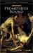 Prometheus Bound by Aeschylus