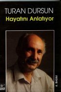 turan-dursun-hayatn-anlatyor
