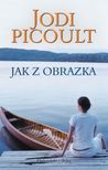 Jak z obrazka
