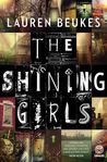 The Shining Girls cover