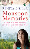 Monsoon Memories cover