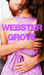 The Webster Grove Series (Webster Grove, #1-5) by Tracie Puckett