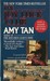 The Joy Luck Club by Amy Tan