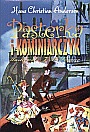 Pasterka i Kominiarczyk