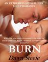 Burn 1