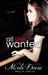 All She Wanted (Letting Go, #2)