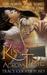 Kiss Across Time (Kiss Across Time #1) by Teal Ceagh