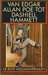 Van Edgar Allan Poe tot Dashiell Hammett De beste misdaadverhalen by Erik Lankester