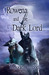 Rowena and the Dark Lord (Land's End, Book 2) by Melodie Campbell