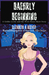 Baehrly Beginning (Goldie Locke and the Were Bears 0.5) by Elizabeth A. Reeves