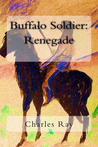 buffalo-soldier-renegade