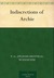 Indiscretions of Archie by P.G. Wodehouse