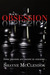 Obsession (Endurance, #1) by Shayne McClendon