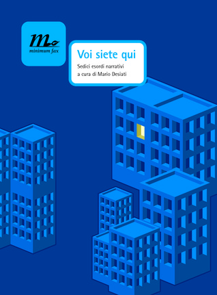voi-siete-qui-sedici-esordi-narrativi