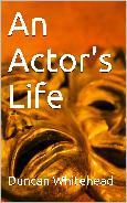 an-actor-s-life-a-short-story