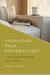 Organizing Your Prayer Closet A New and Life-Changing Way to Pray by Gina Duke