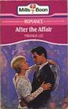 After the Affair cover