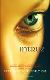 Intruz (The Host, #1)