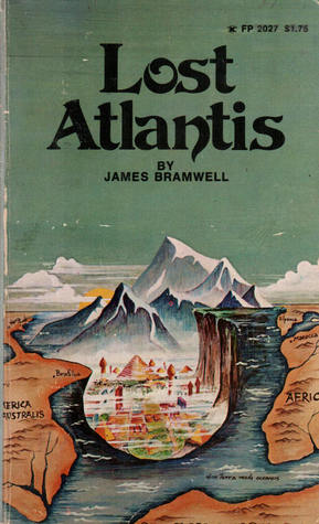 an analysis of atlantis in the stories critias and timaeus by plato an analysis of atlantis in the stories critias and timaeus by plato