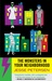 The Monsters In Your Neighborhood (Monstrosity, #2) by Jesse Petersen