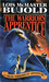 The Warrior's Apprentice (Vorkosigan Saga, #2) by Lois McMaster Bujold