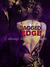 Jagged Edge by Mercy Cortez