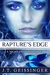 Rapture's Edge (Night Prowler, #3) by J.T. Geissinger
