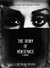 The Irony of Vengeance (#1) by Valeri Beatrix