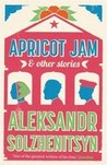 Apricot Jam: And Other Stories cover
