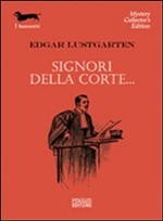 signori-della-corte