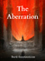 The Aberration by Bard Constantine