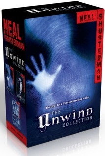 the unwinding book review the unwinding book review