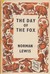 The Day of the Fox by Norman Lewis