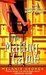 The Mating Game by Melanie George