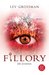 Die Zauberer (Fillory, #1) by Lev Grossman