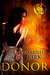 Donor (Dresdan Coven, #1) by Ambrielle Kirk