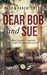 Dear Bob and Sue by Matt Smith