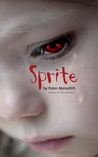 Sprite cover