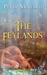 The Feylands (The Hidden Lands) by Peter Meredith
