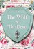 The Wolf and the Dove (Gairah Sang Serigala) by Kathleen E. Woodiwiss