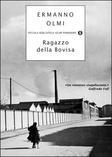ragazzo-della-bovisa