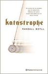 Katastrophe cover