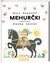 Mehurčki