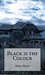Black is the Colour by Helen Howe
